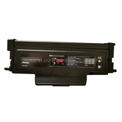 B2236DW OEM TONER X-HY 6K PAGES